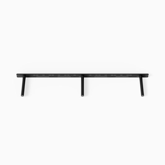 Aksel HD Floating Shelf Bracket