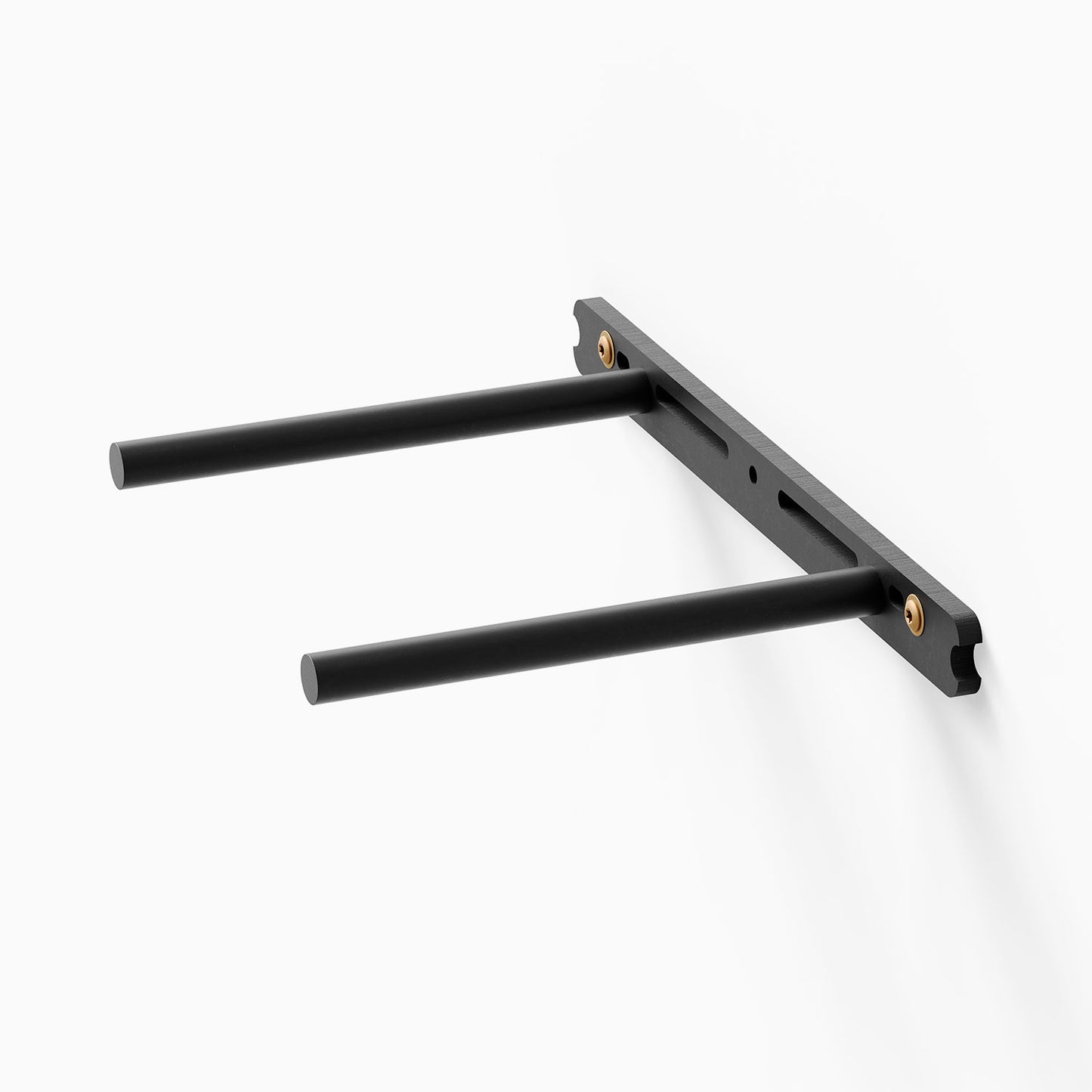 Aksel MD Floating Shelf Bracket