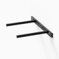Aksel MD Floating Shelf Bracket
