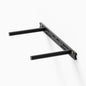 Aksel MD Floating Shelf Bracket