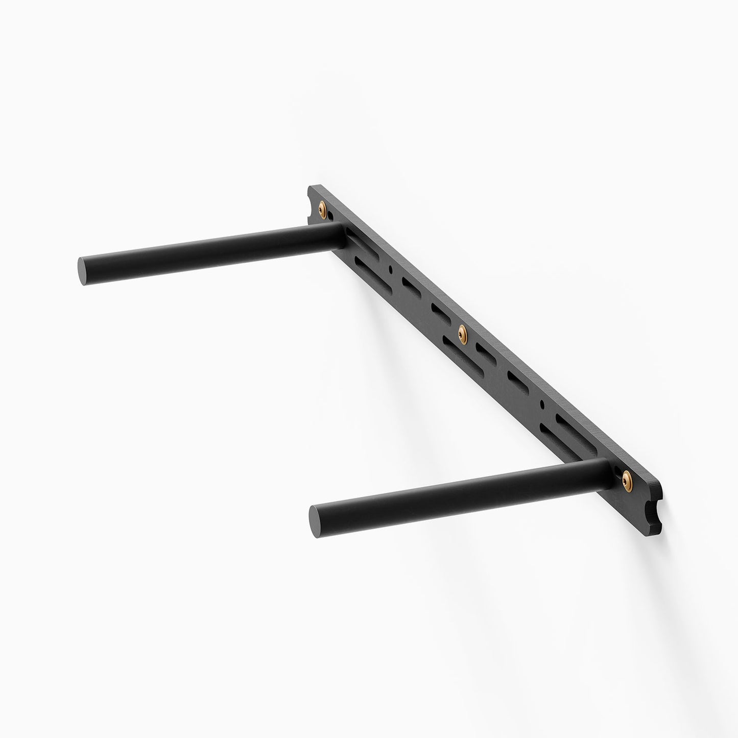 Aksel MD Floating Shelf Bracket