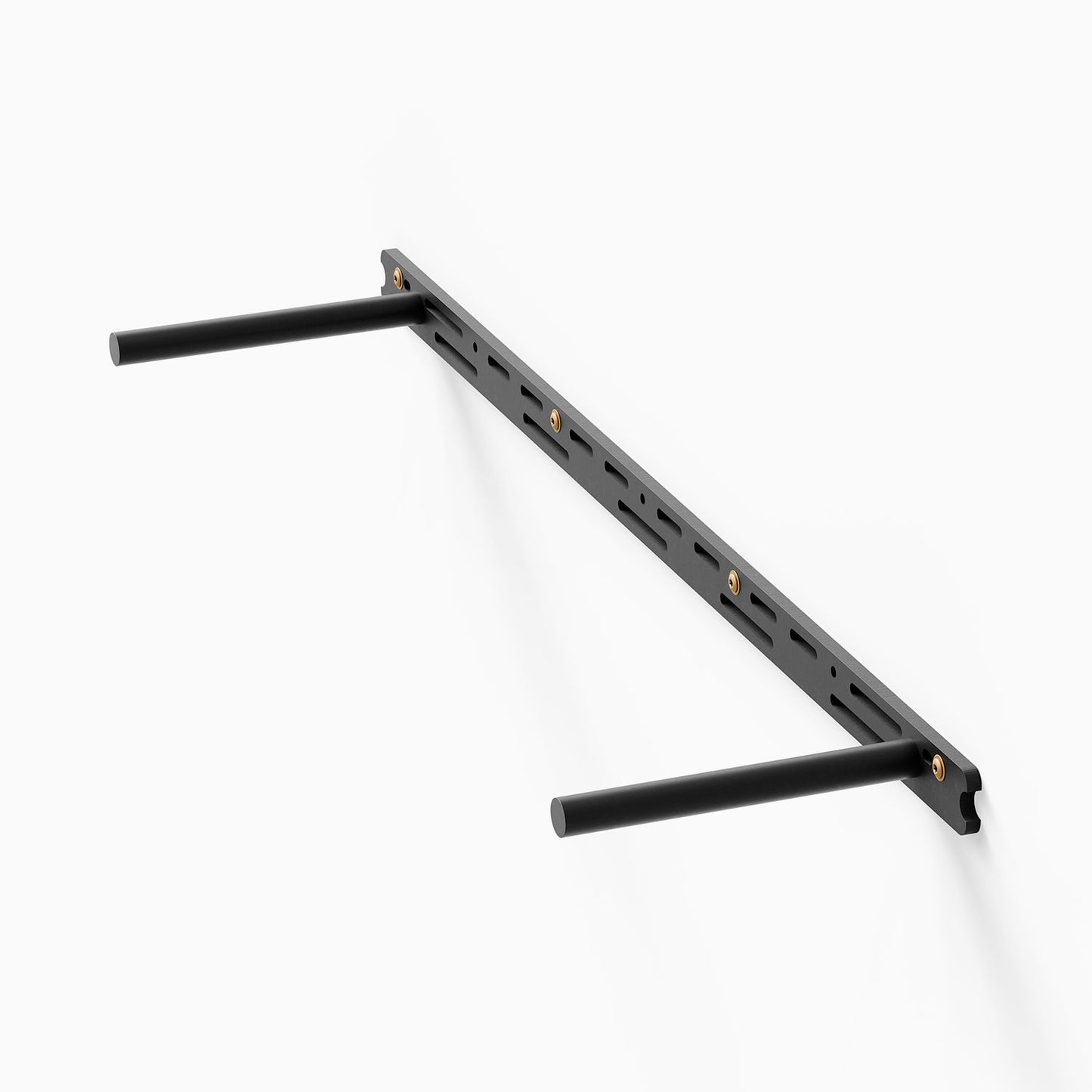 Aksel MD Floating Shelf Bracket