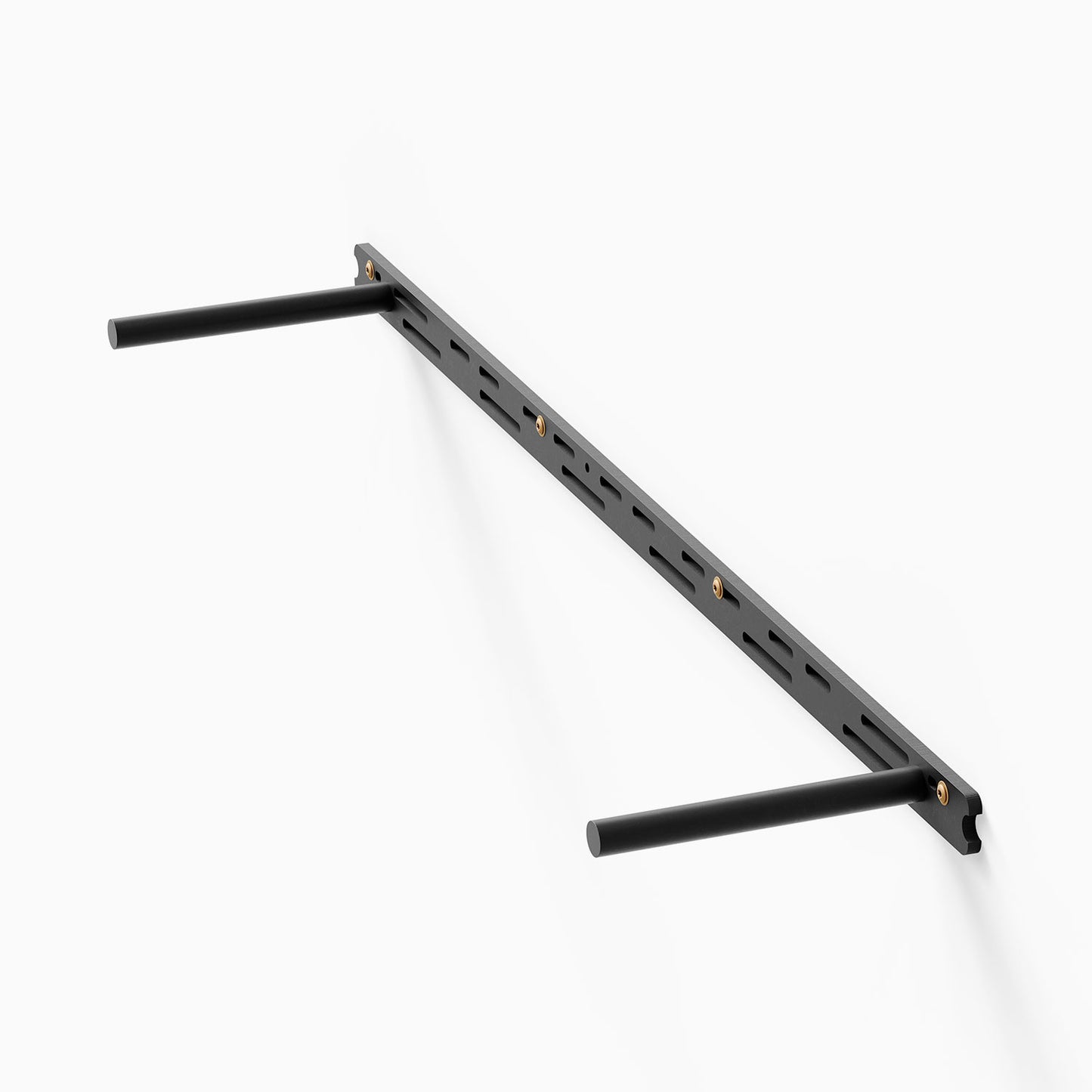 Aksel MD Floating Shelf Bracket