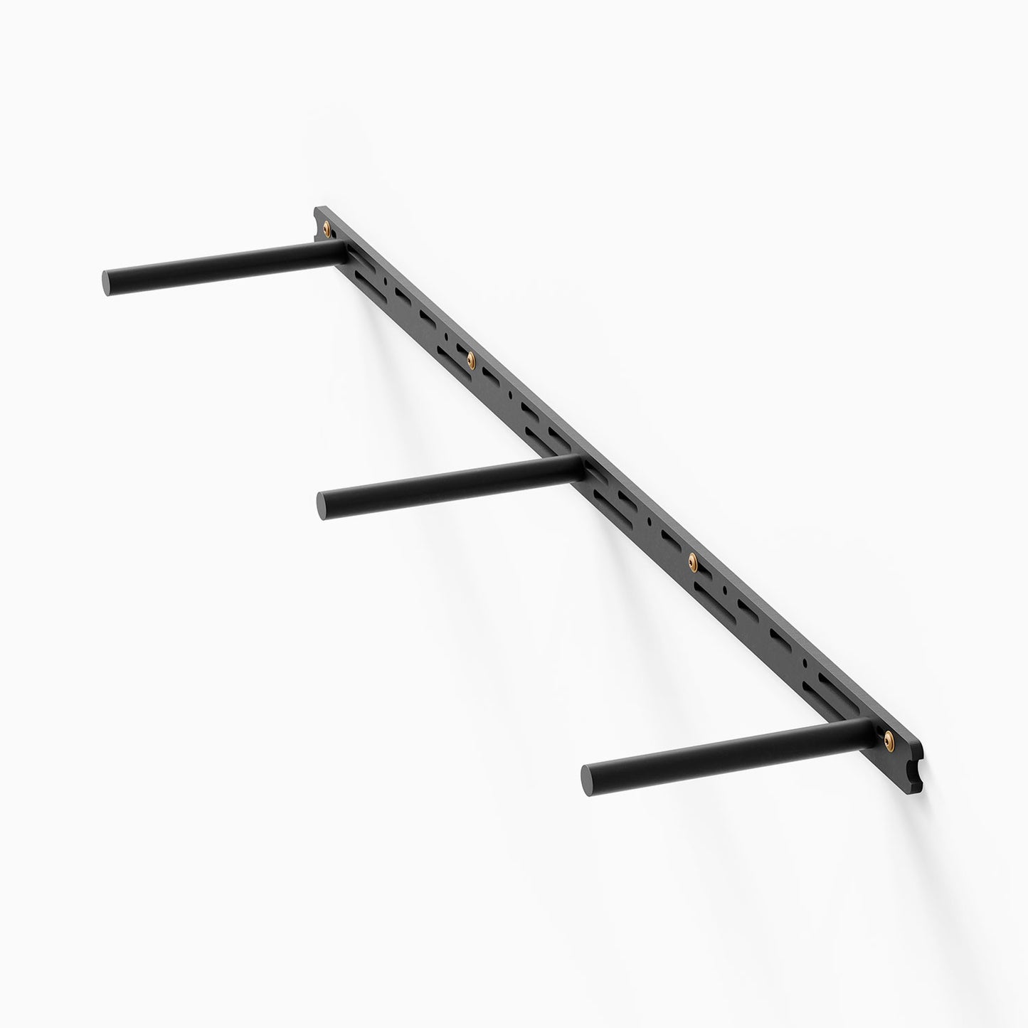 Aksel MD Floating Shelf Bracket