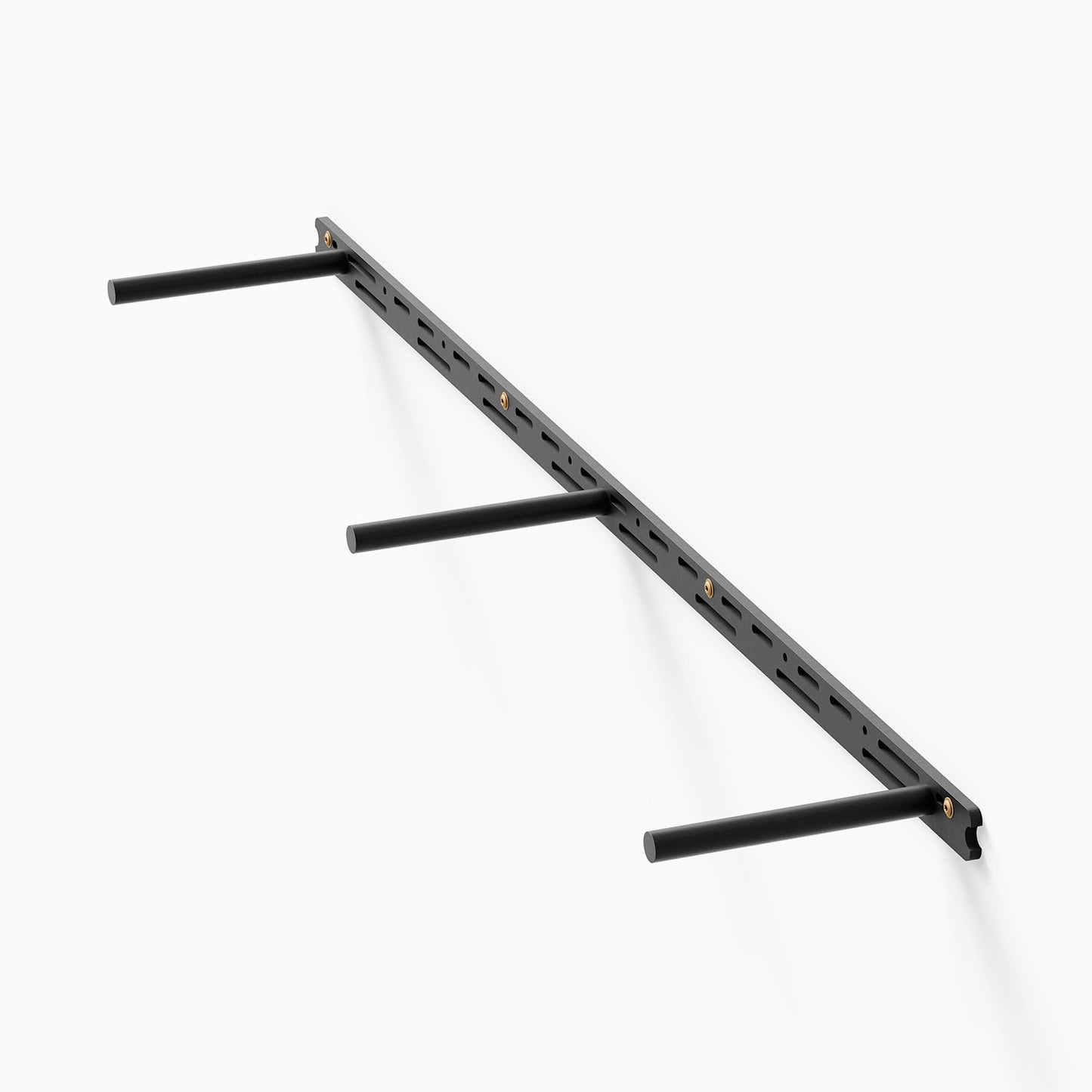 Aksel MD Floating Shelf Bracket