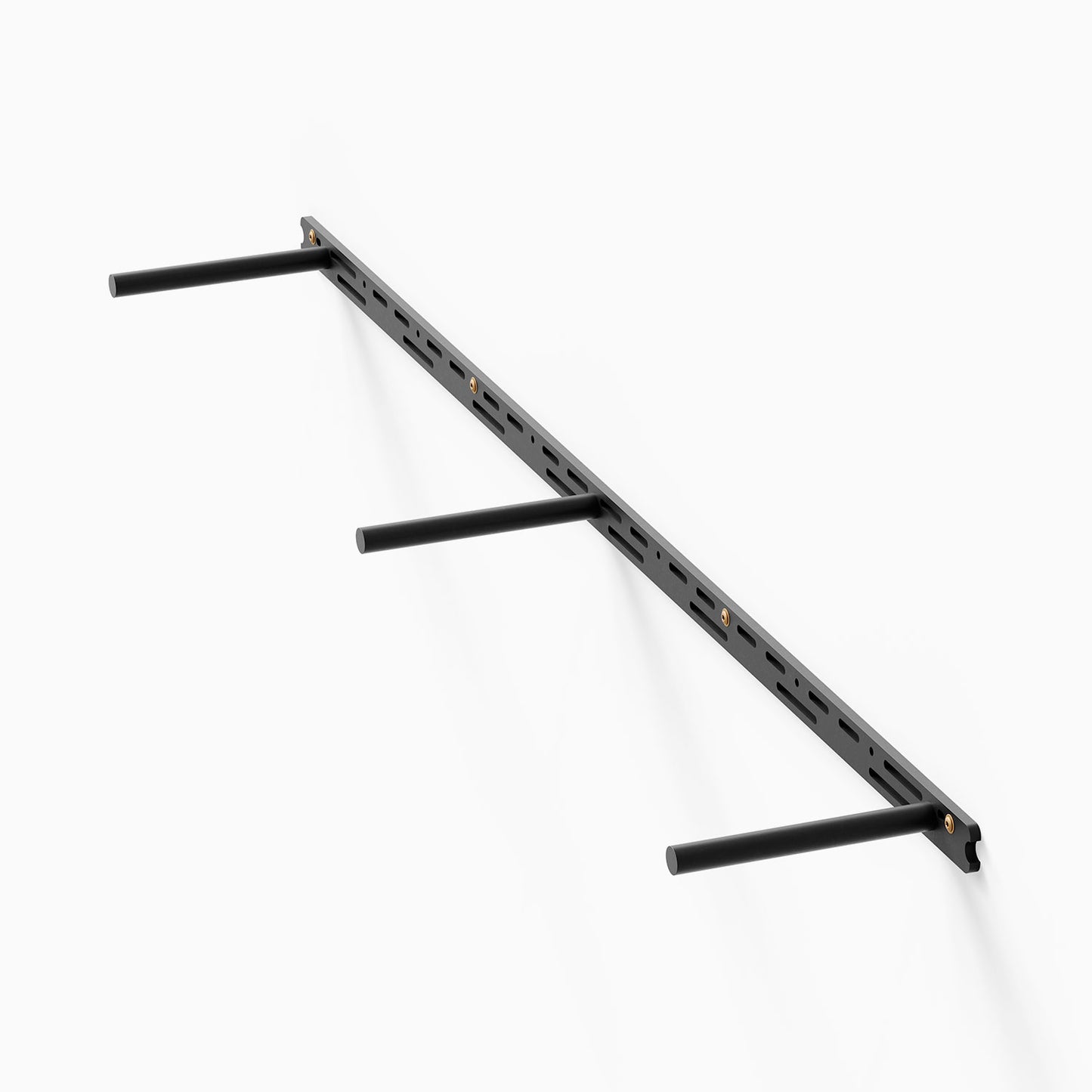 Aksel MD Floating Shelf Bracket