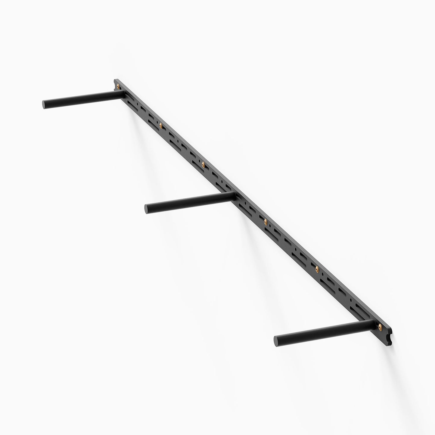 Aksel MD Floating Shelf Bracket