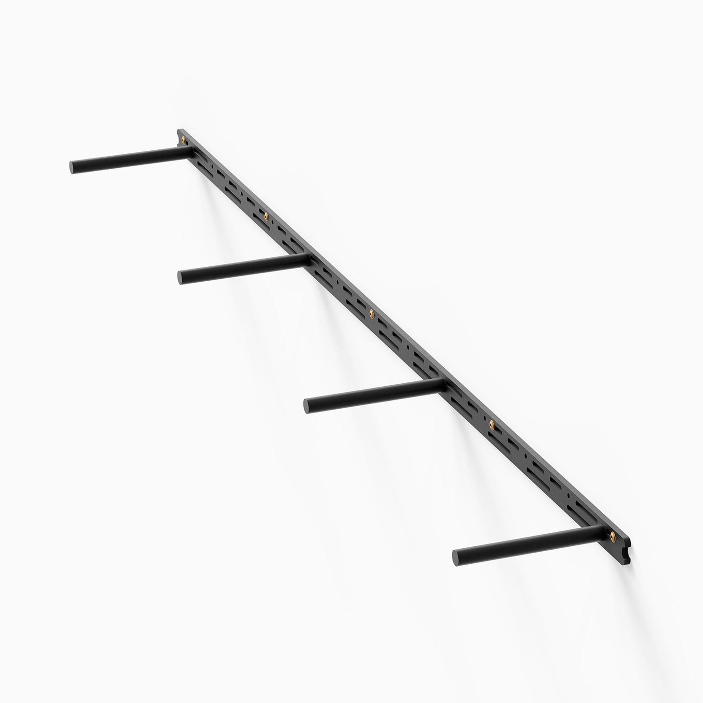 Aksel MD Floating Shelf Bracket