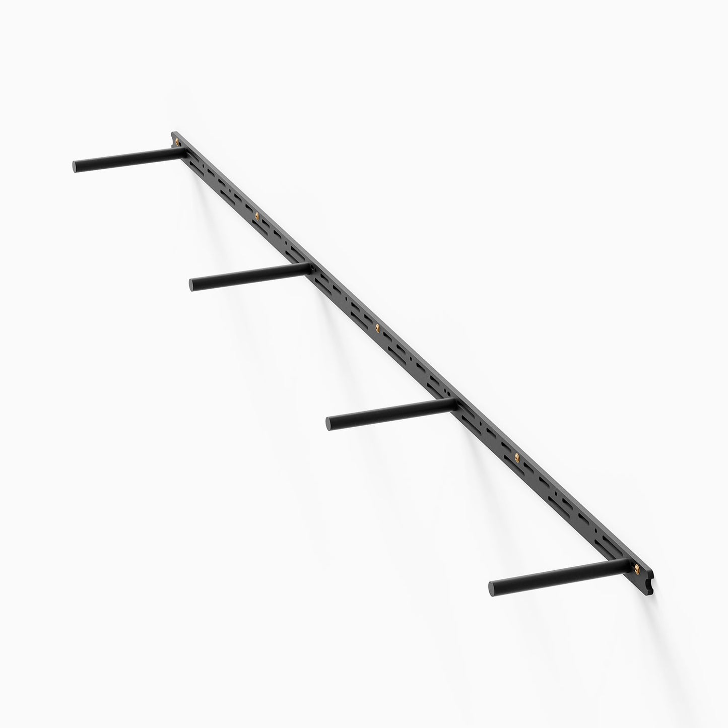 Aksel MD Floating Shelf Bracket