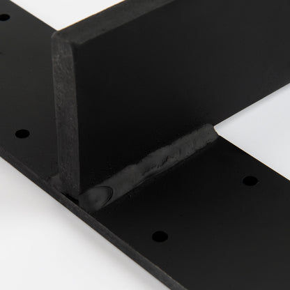 Drake Floating Countertop Bracket