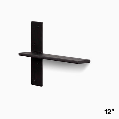 Drake Floating Countertop Bracket