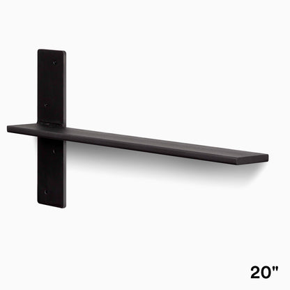 Drake Floating Countertop Bracket