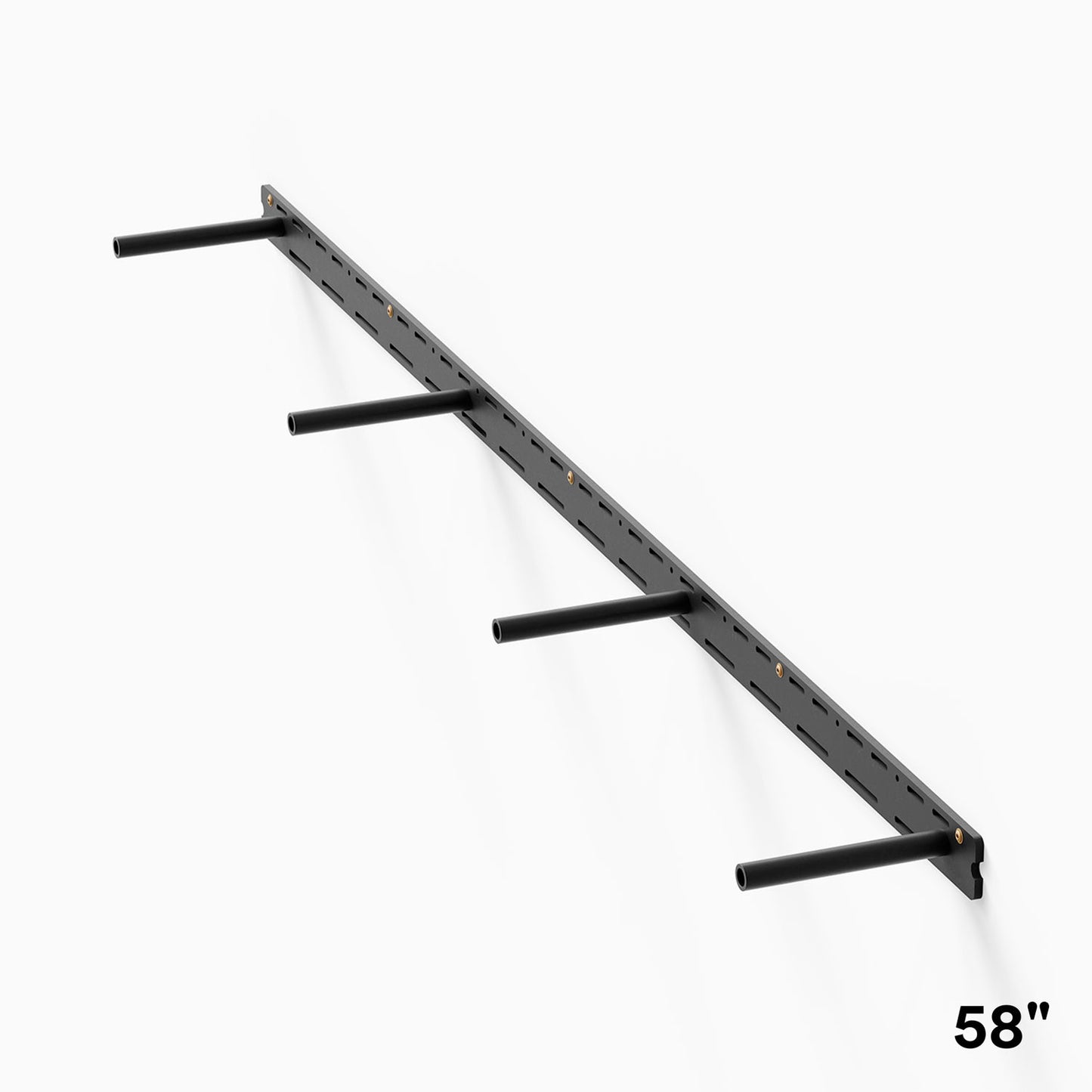 Glenn MD Floating Mantel Bracket