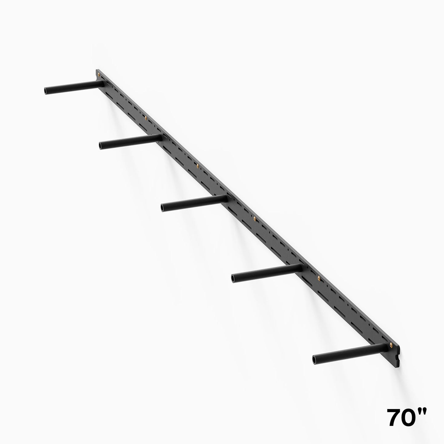 Glenn MD Floating Mantel Bracket