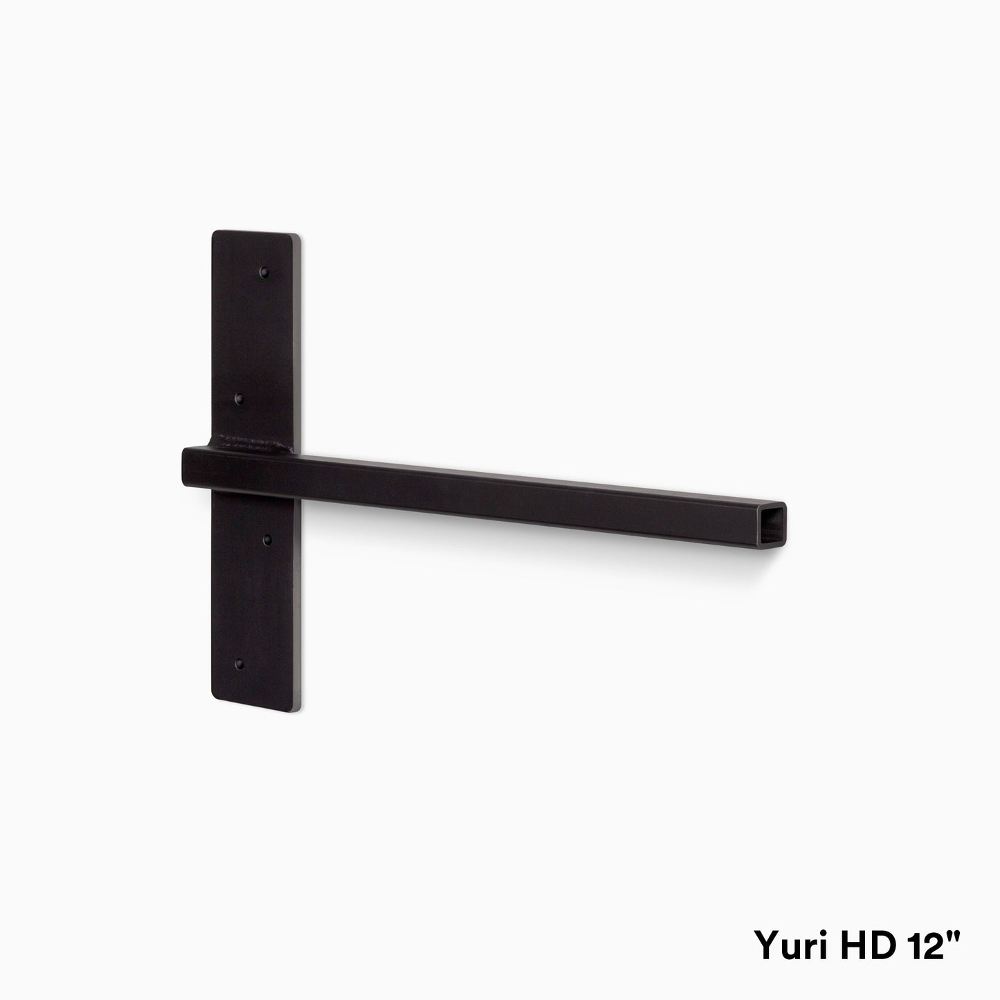 Yuri HD Floating Desk Bracket