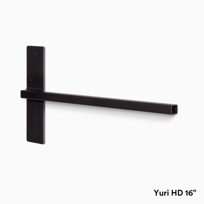 Yuri HD Floating Desk Bracket