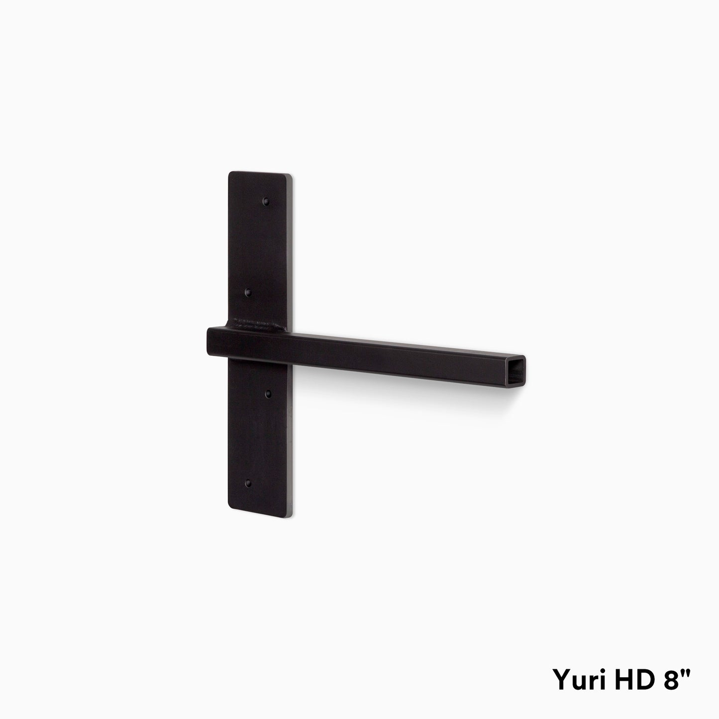 Yuri HD Floating Desk Bracket